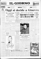 giornale/CFI0354070/1959/n. 143 del 17 giugno
